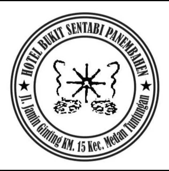 lowongan kerja sebagai kasir hotel