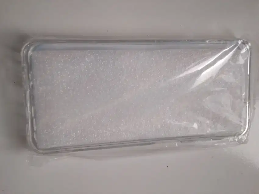 softcase samsung  A02s, A03s, M02s