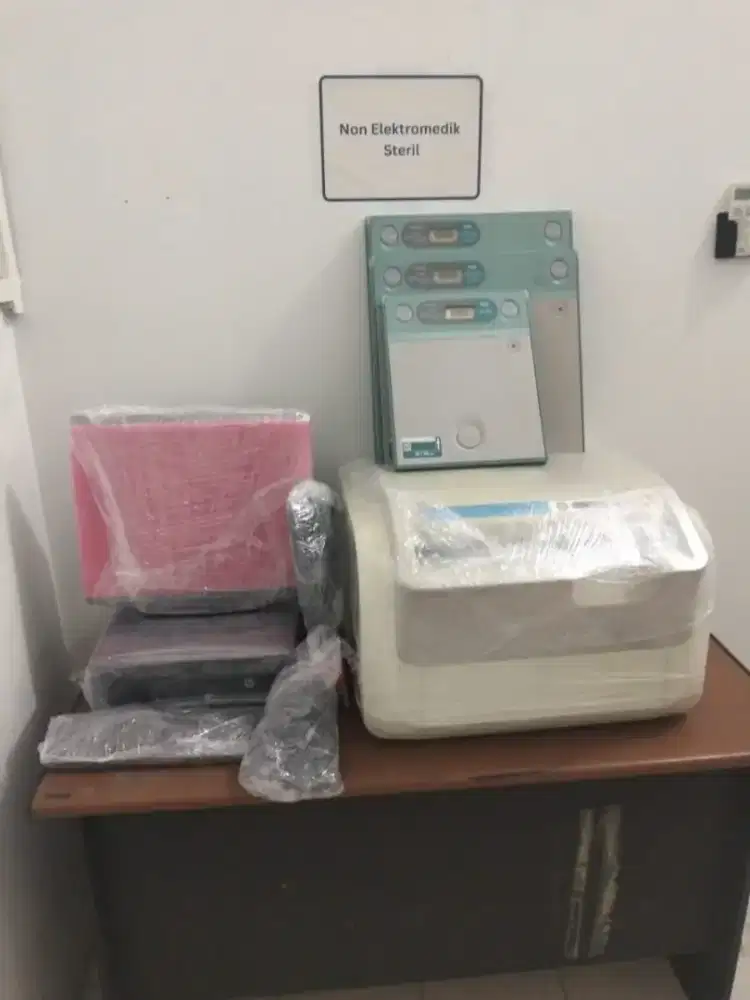 CR Prima T2 Fujifilm Vet