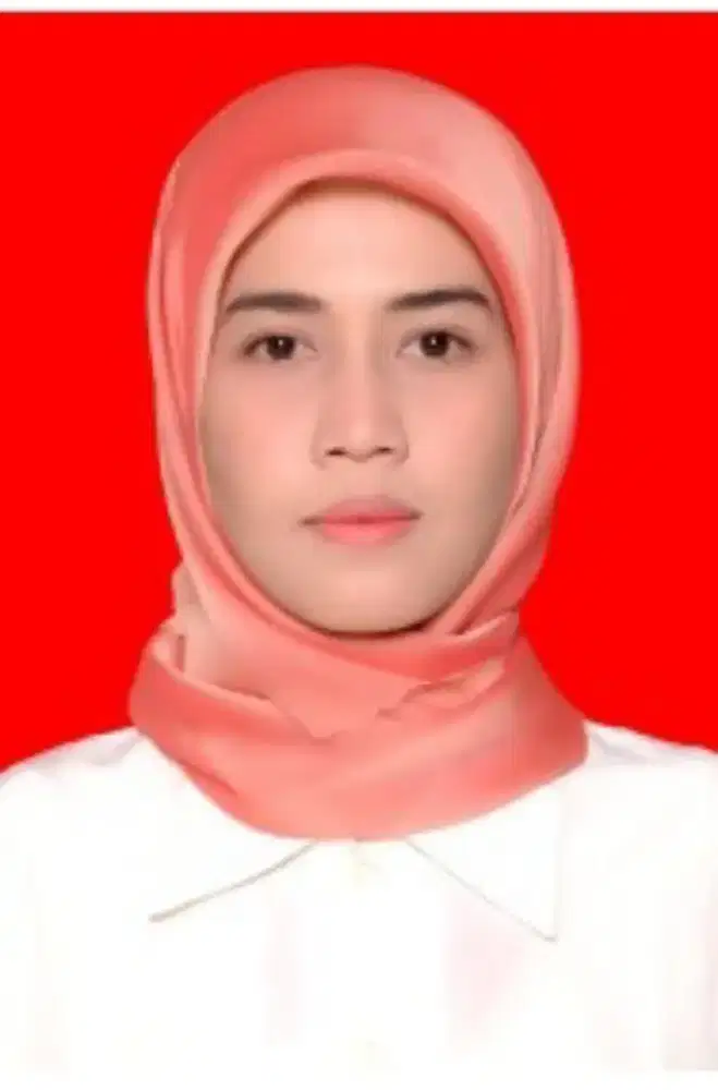 Mencari pekerjaan.. akunting dan administrasi