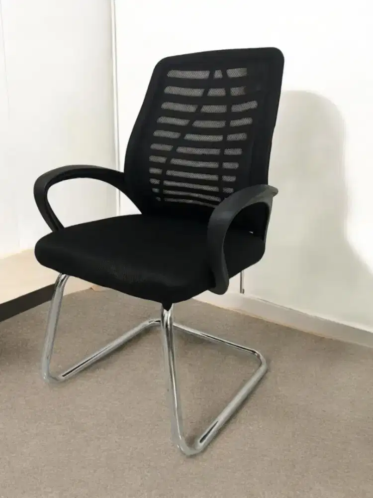 Kursi hadap type 5006