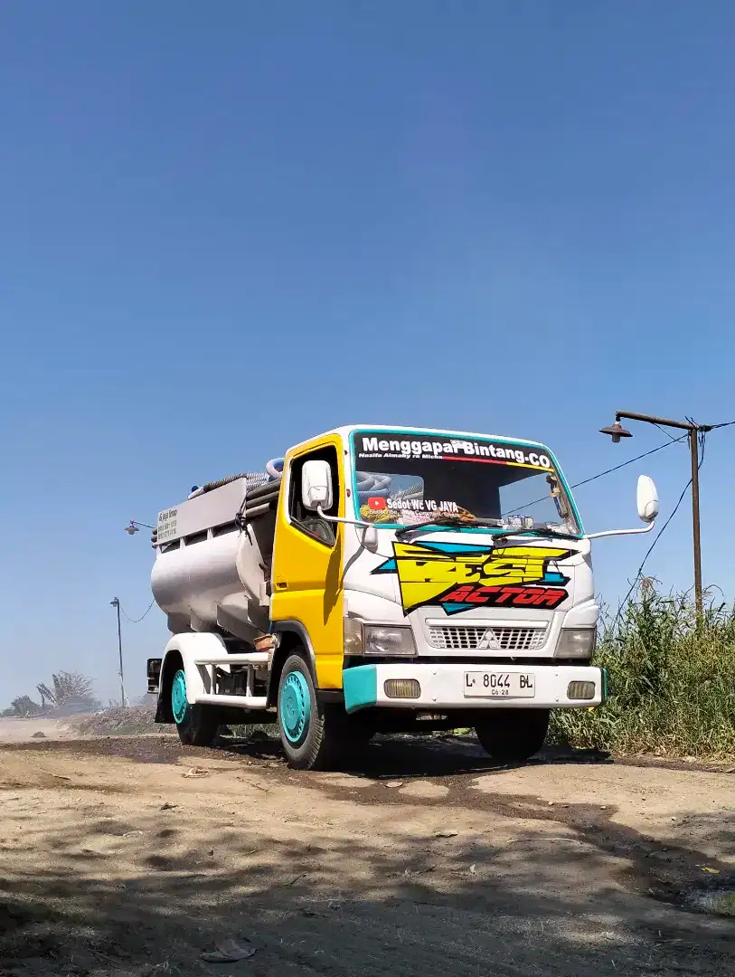 Sedot wc Sambikerep Sby VG JAYA