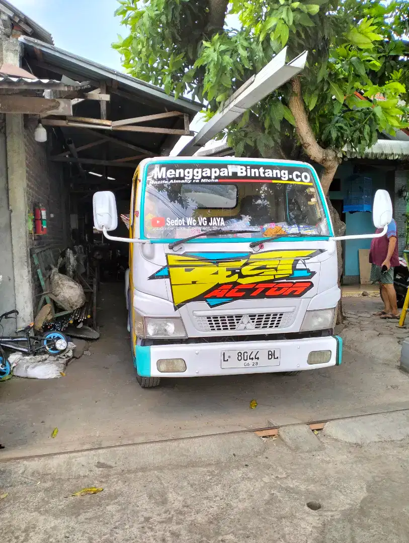 Sedot WC Tandes dan Sekitar Manukan