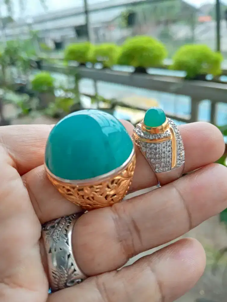 Bajan Soko Majiko Bahenol