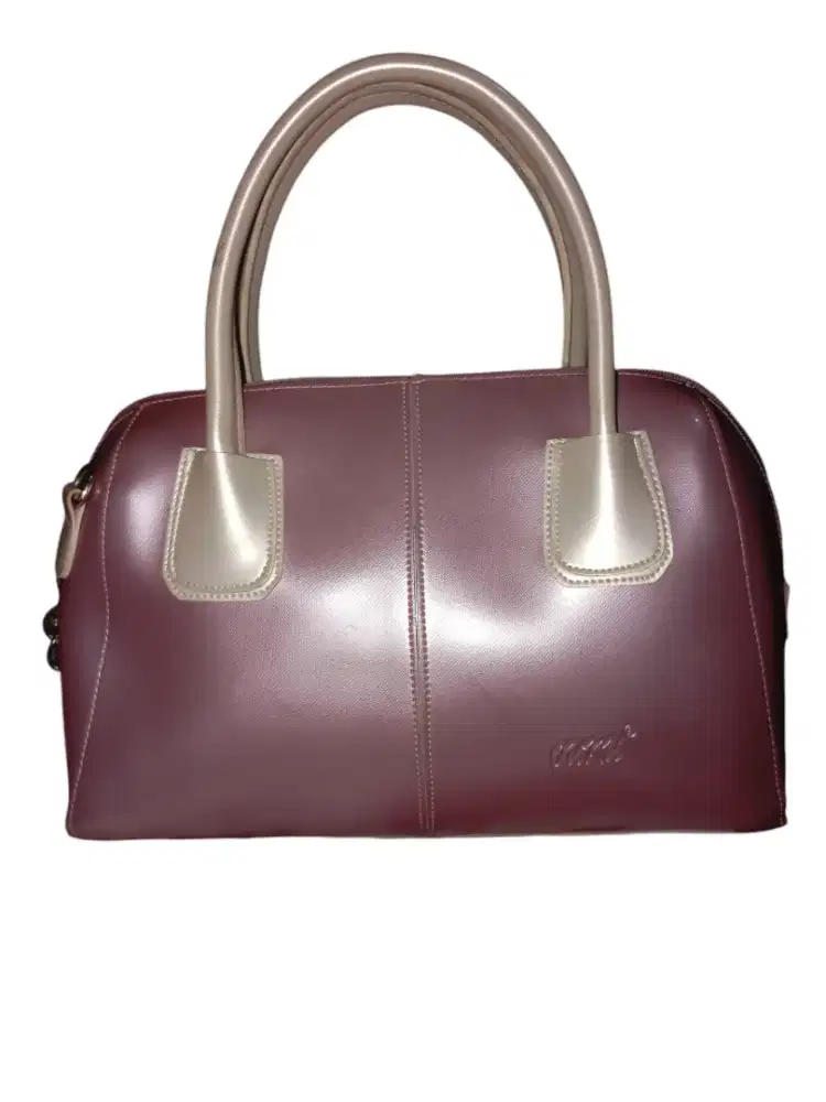 Tas Brand Ouku speedy