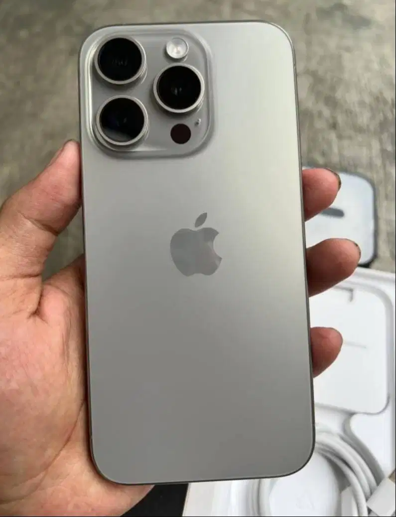 Gadget iPhone 12 Pro Max COD Jemput di Jabodetabek