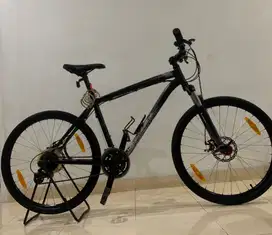 Specialized Hardrock sport