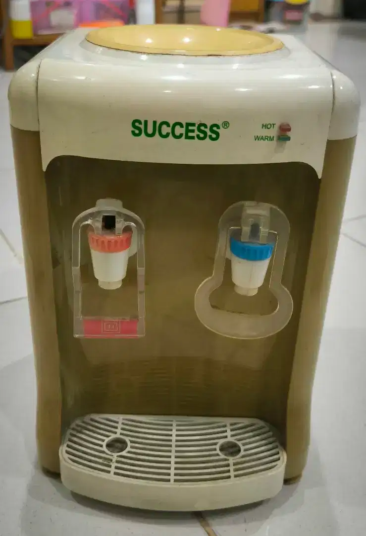 Jual Murah Dispenser Success