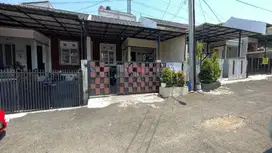 Dijual Rumah Murah Dibawah Pasaran Cilengkrang Ujungberung Pasirjati