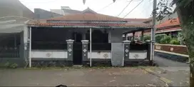 Dijual Rumah Murah Antapani Jalan Kuningan Kota Bandung