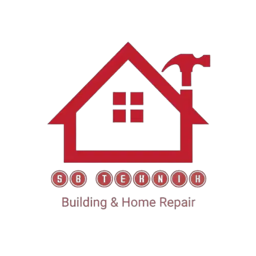 Builders / Tukang Bangunan