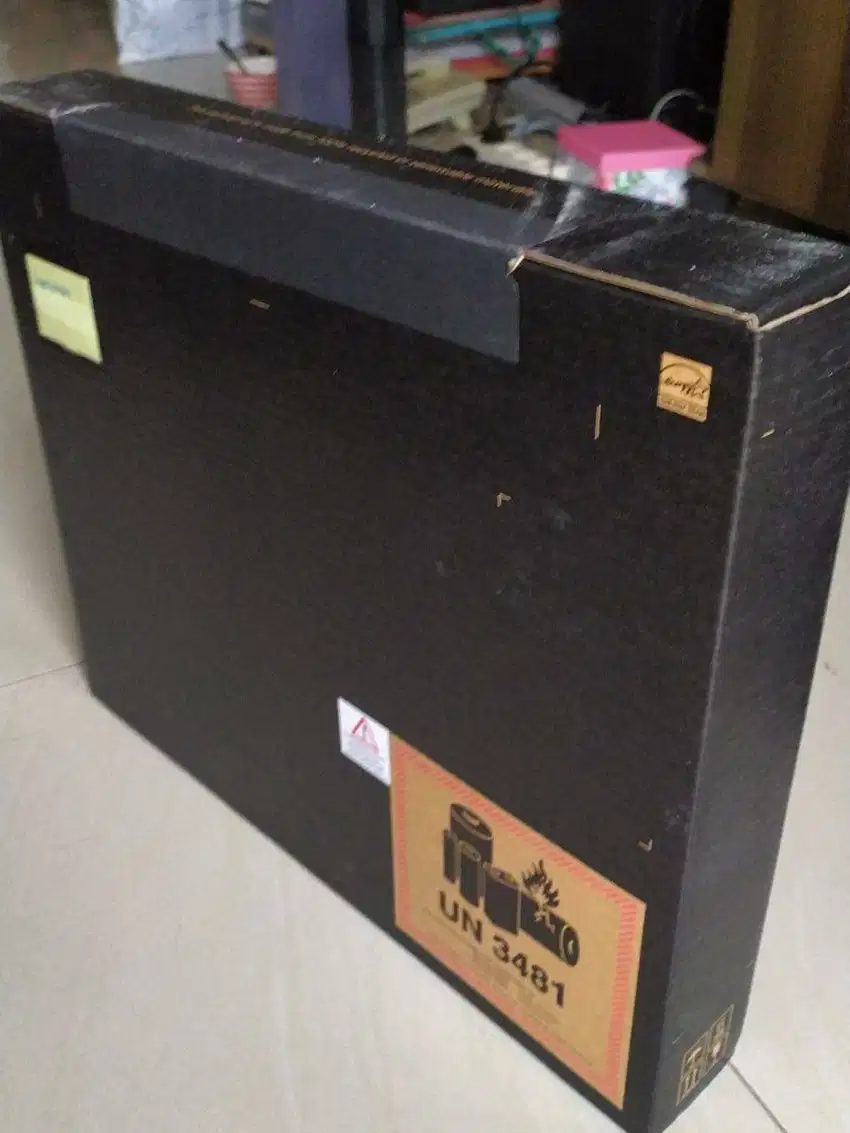 Dijual Laptop Dell Latitude 5430