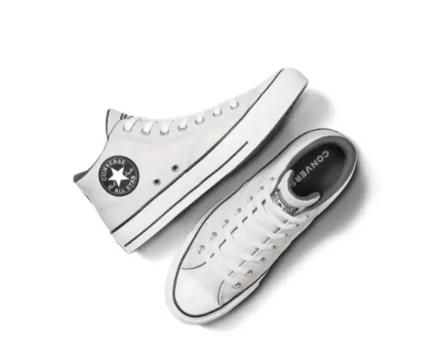 Converse CTAS MS Original