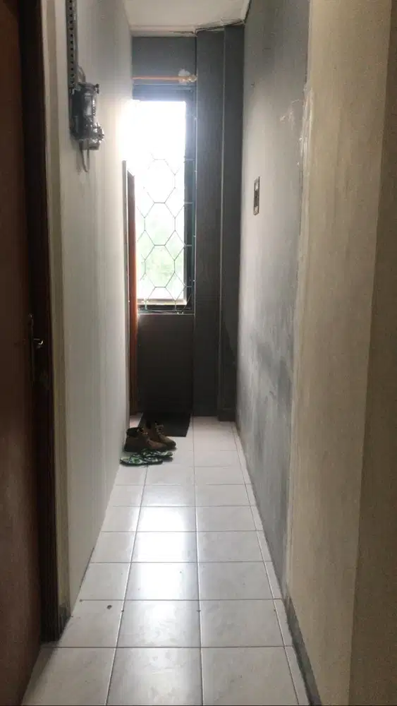 DISEWAKAN KOS MAYORA JAKARTA BARAT DAAN MOGOT BARU RS KALIDERES