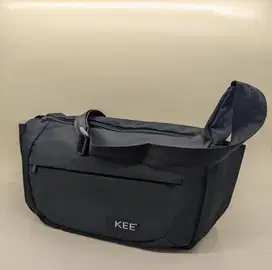 KEE Assist Bag Tas Mirrorless