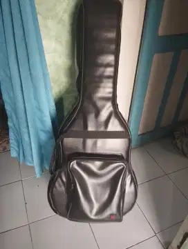 Gigbag bludru 98%