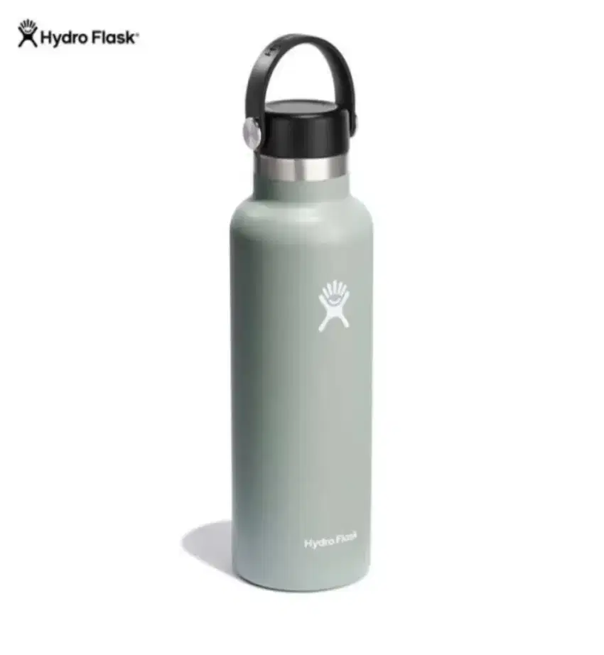Tumbler Hydro Flask