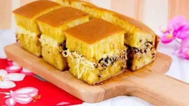 Dicari Karyawan Staff Koki untuk Martabak di Jakarta Barat