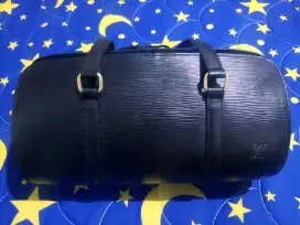 LV 1999 LOUIS VUITTON Likenew Cantik