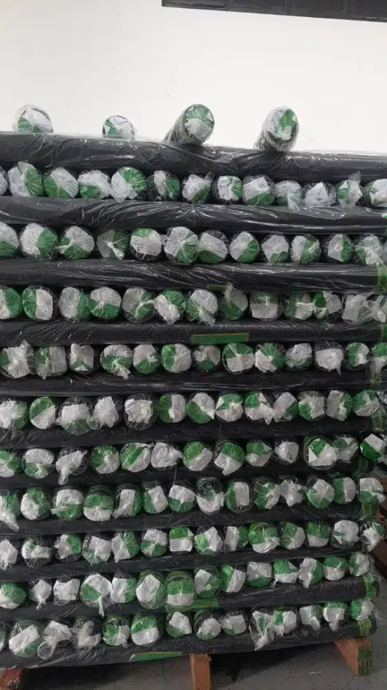 Kain Furing Lapis Saku. Lapis Tas dompet Jaket imitasi.