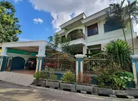 Dijual Rumah bona sekneg