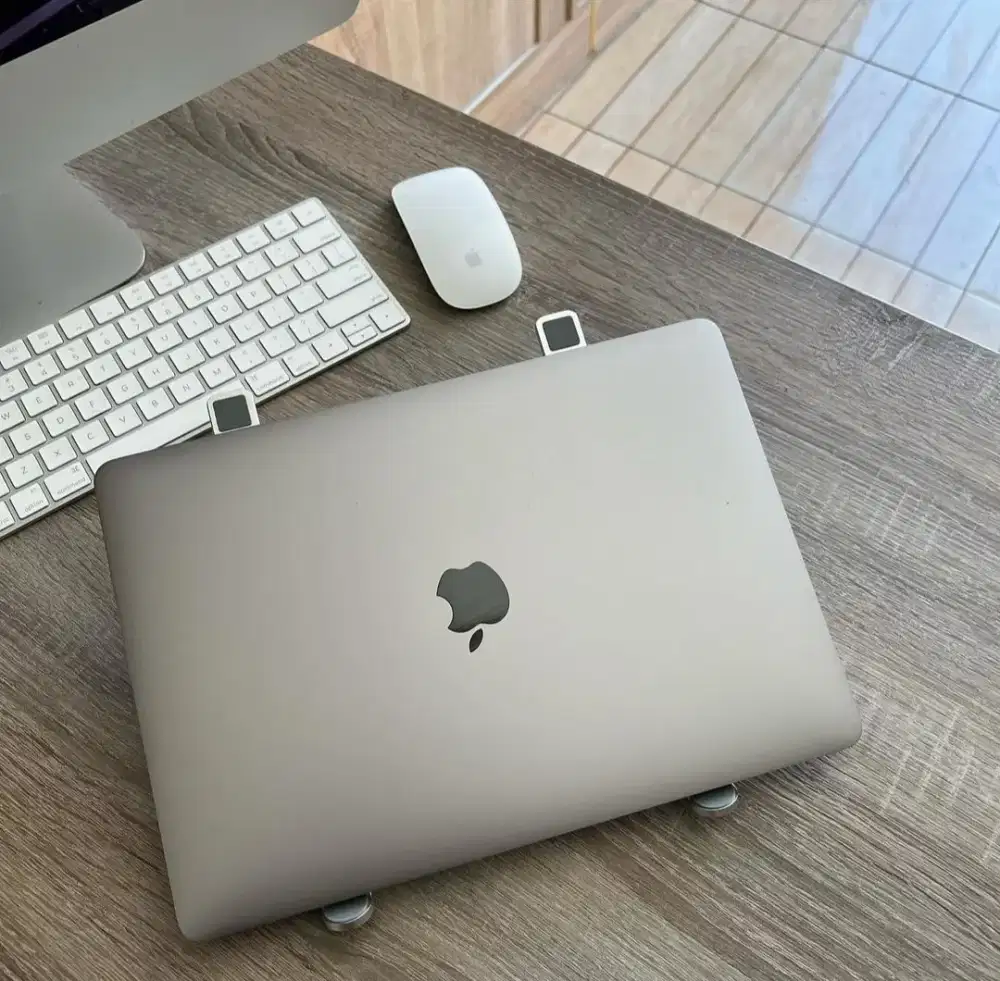Macbook JUAL / BELI