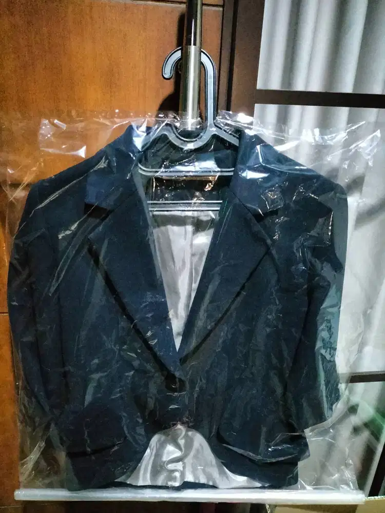 Lowongan kerja laundry