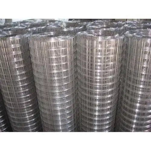 Roof Mesh Atap - Kawat untuk atap
