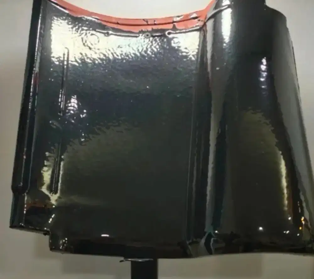 PROMO GENTENG KIA OPAL BLACK