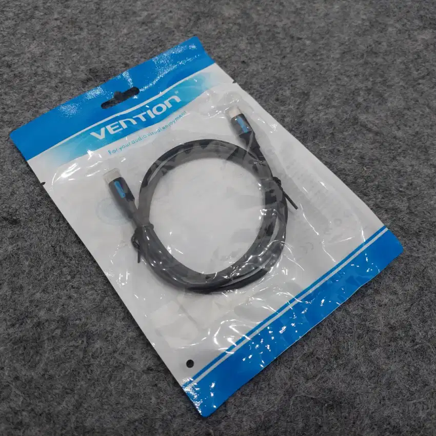Vention Kabel Data type c to type c 60W fast charging