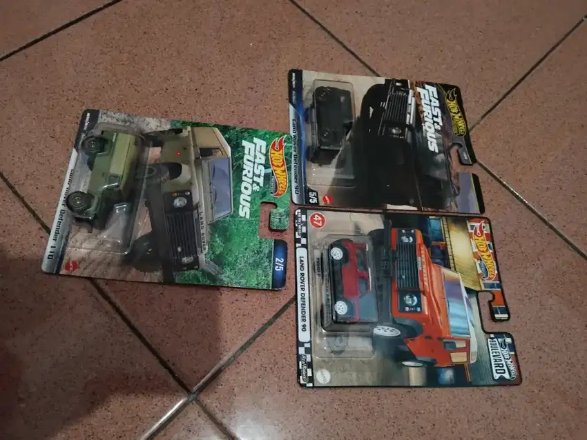 Hotwheels premium, wajib take all ya