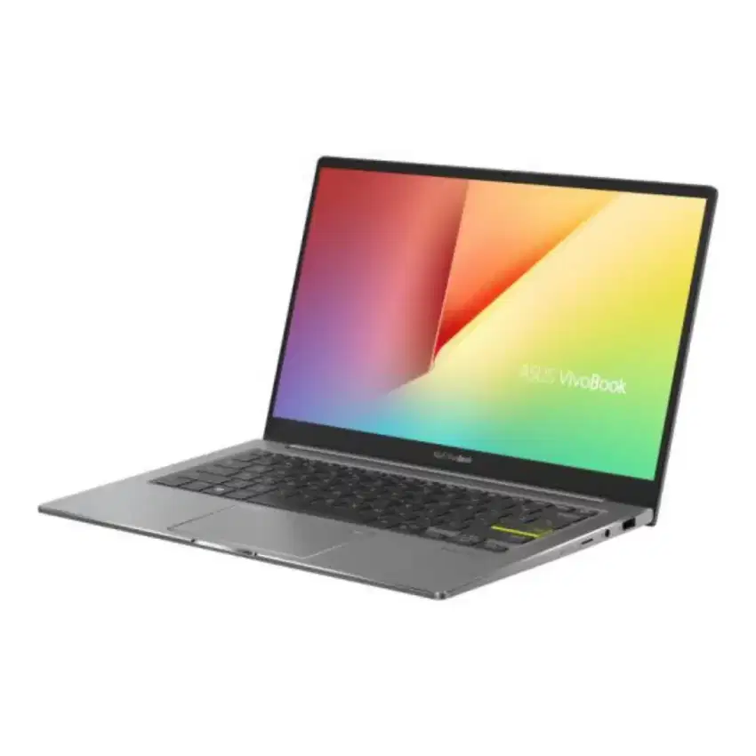 Laptop asus vivobook S13 S333