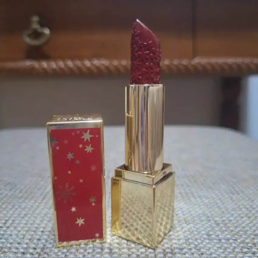 Lipstick Estee Lauder Ori