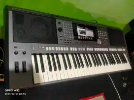 Dicari keyboard Yamaha SX 700 dll, keyboard KORG PA 600 dll