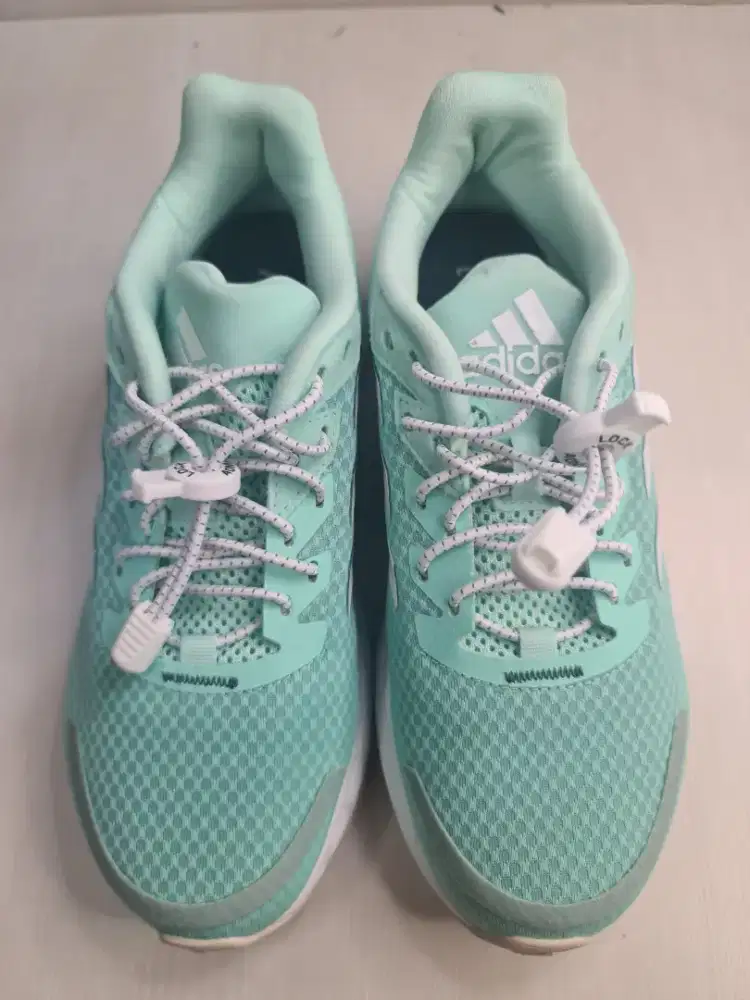 SEPATU ADIDAS ORIGINAL