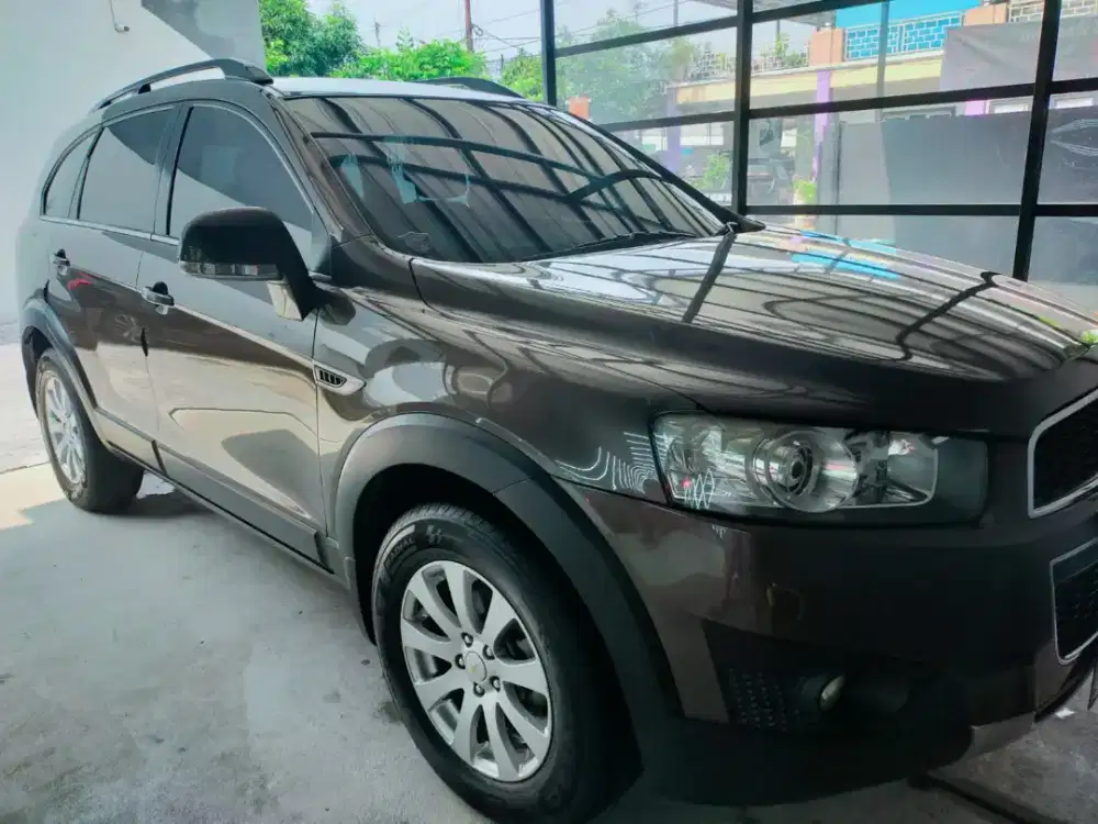 Dijual dengan kondisi bagus