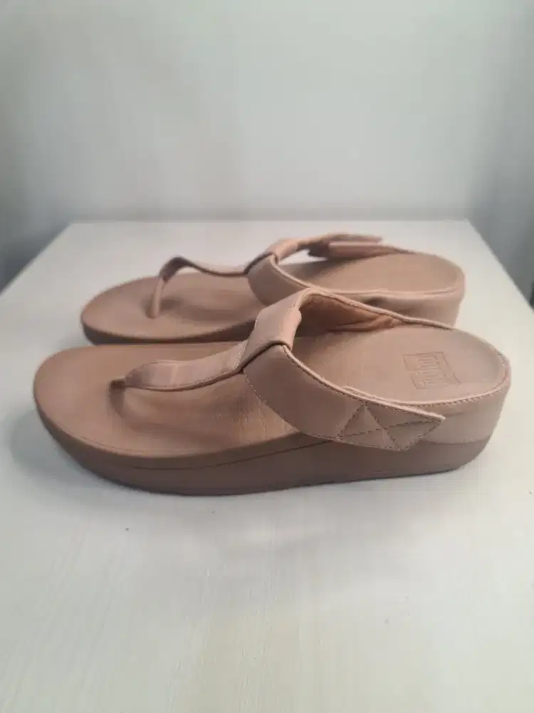 SANDAL FITFLOP ORIGINAL