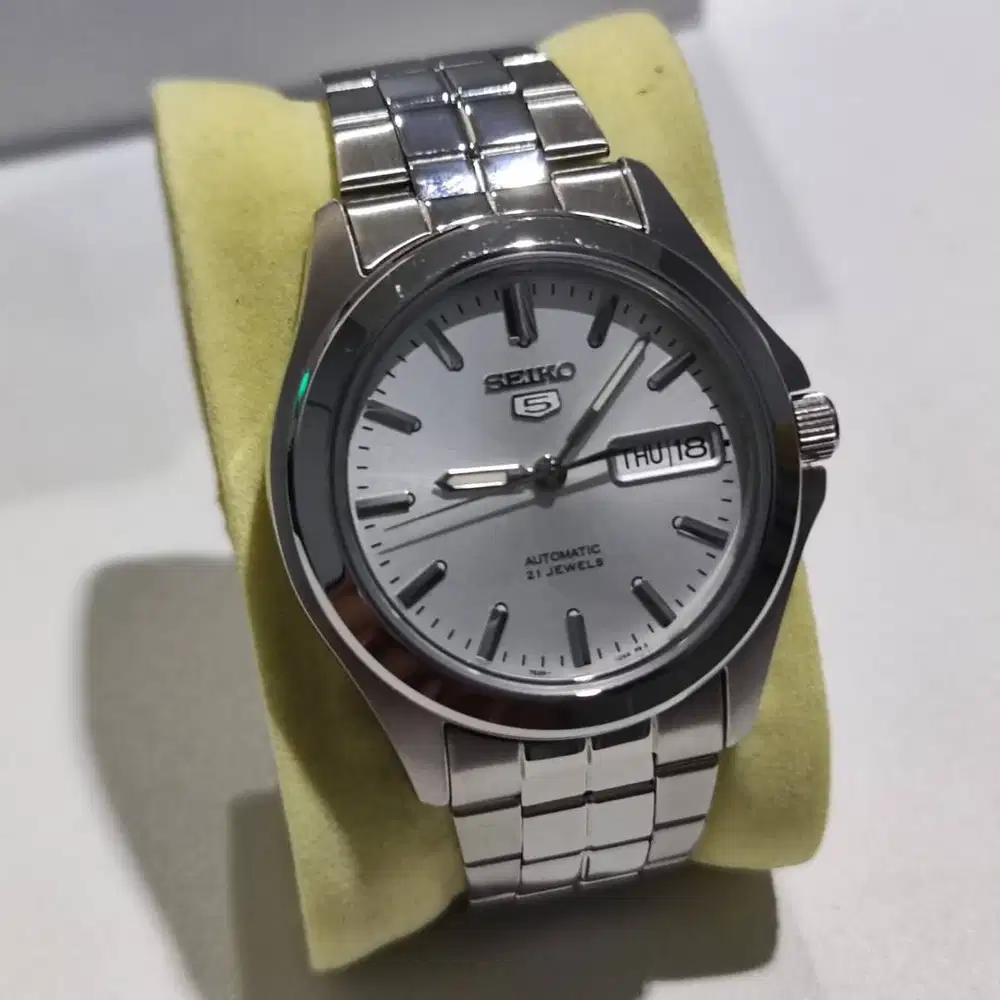Seiko 5 SNKK87K1 Automatic SNKK87