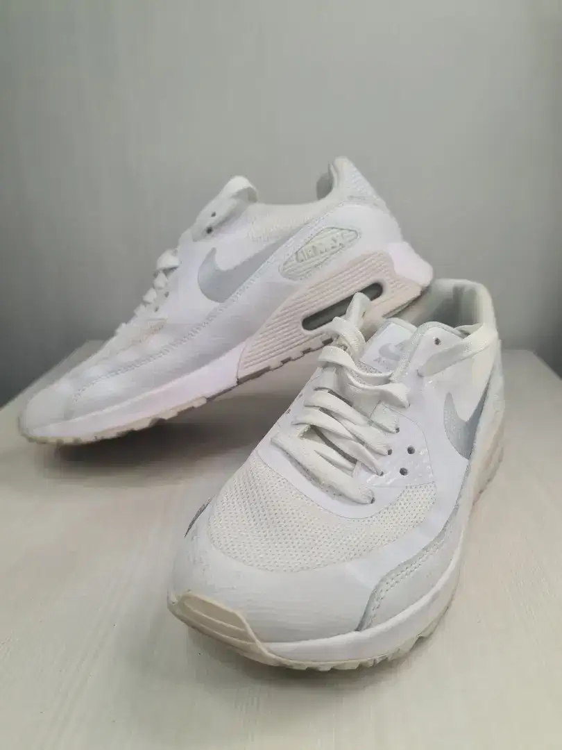 SEPATU NIKE AIR MAX ORIGINAL