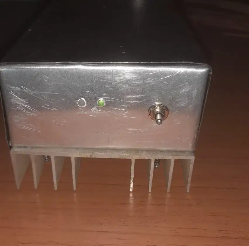 Boster C1946 output 30wat