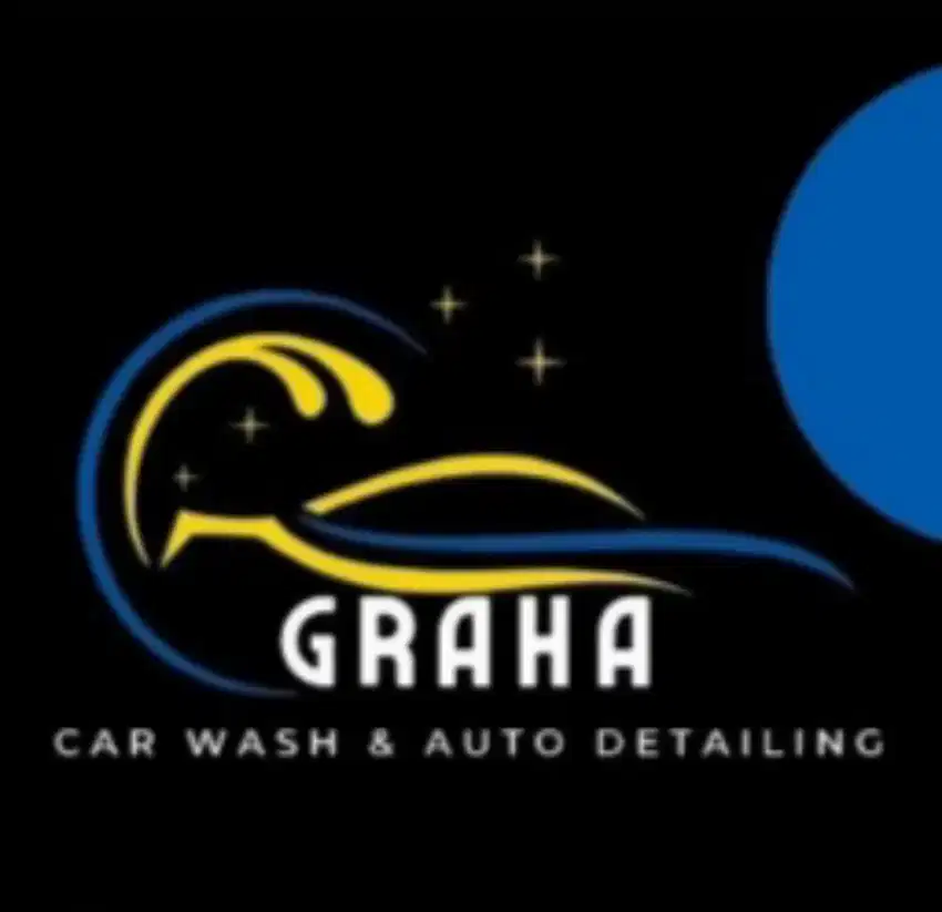 Di cari utk operator CARWASH  daerah tangerang kota  dan sekitarnya