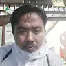 Ihya Ulumuddin