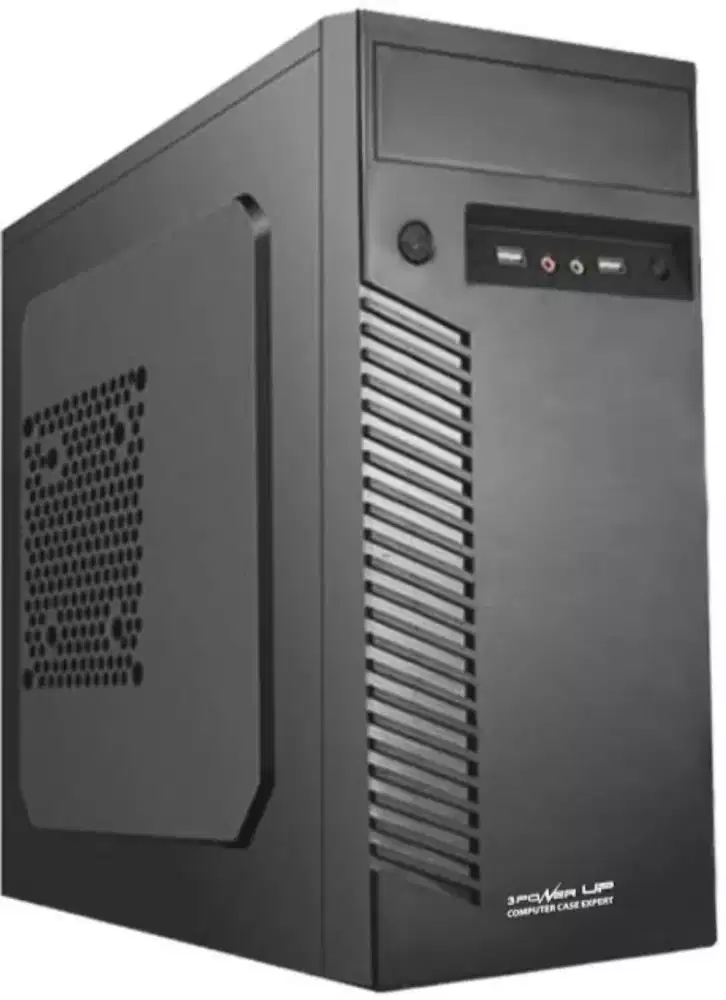 PC gaming PlayStation 5 class GTA 6 ready