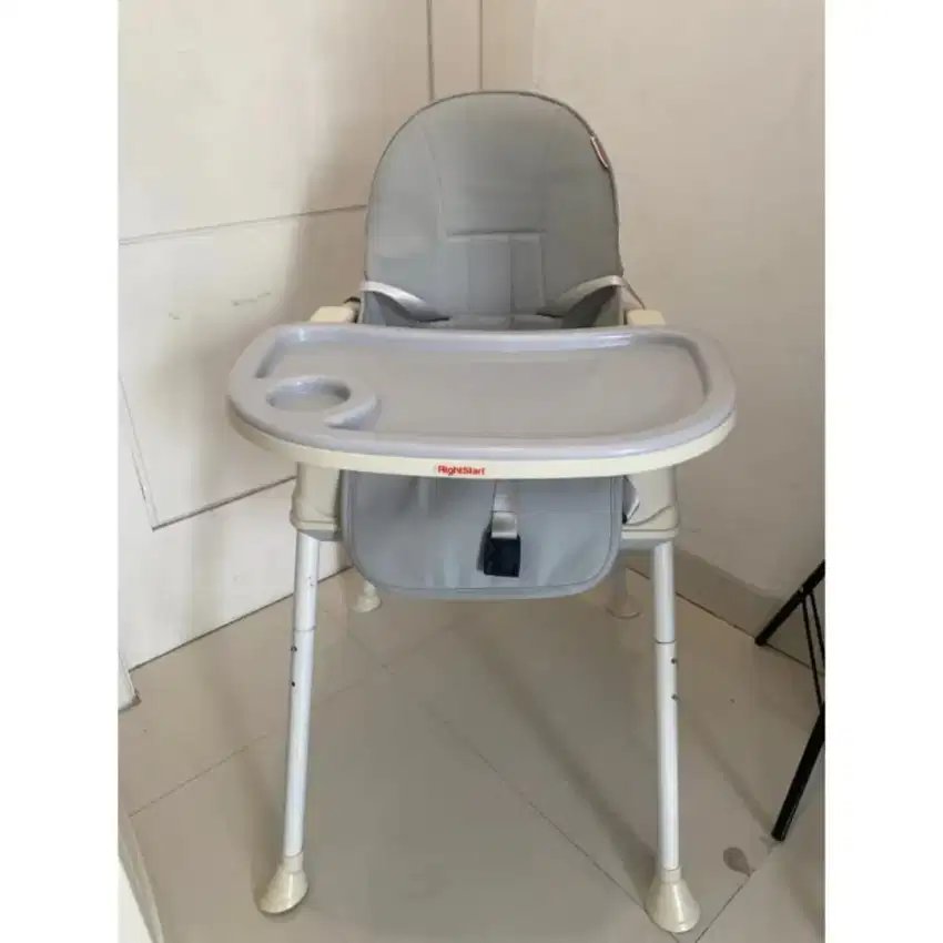 Kursi bayi/baby chair