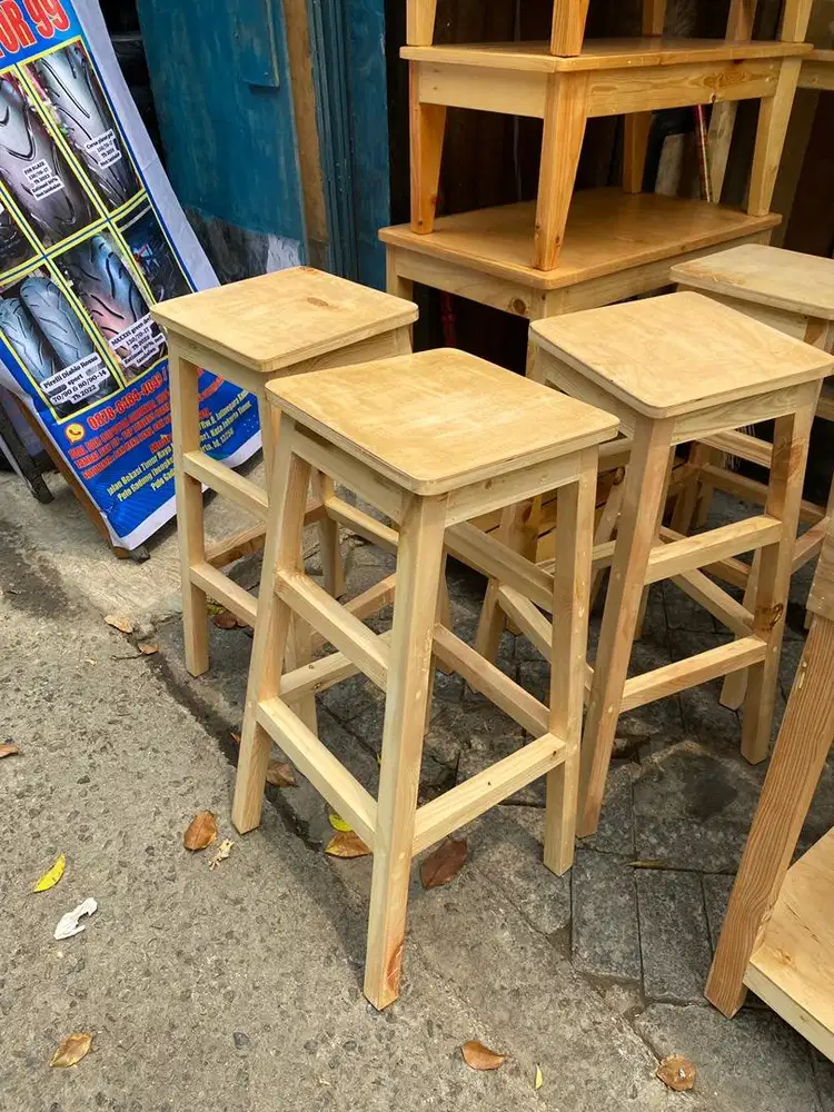 Kursi bar jatibelanda