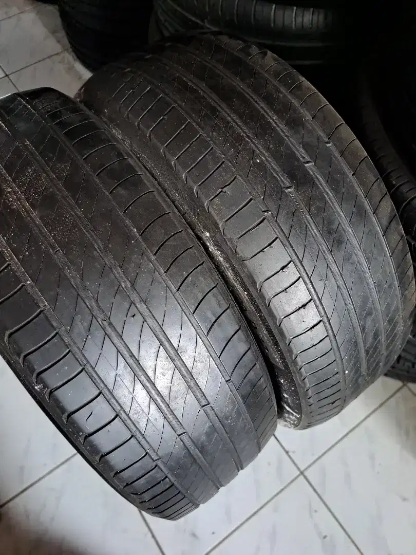 215 60 17 michelin primacy