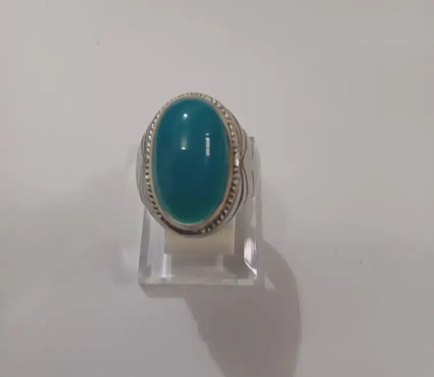 Bacan doko majiko