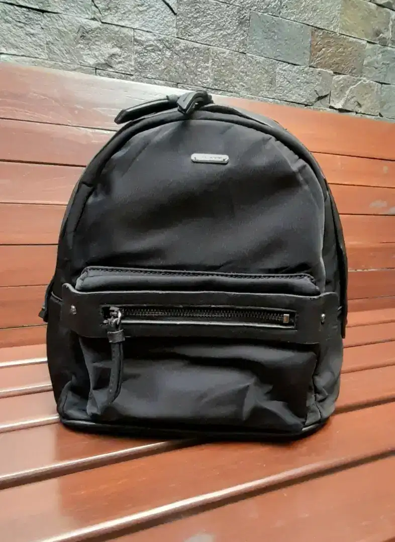 Tas Ransel anne klen