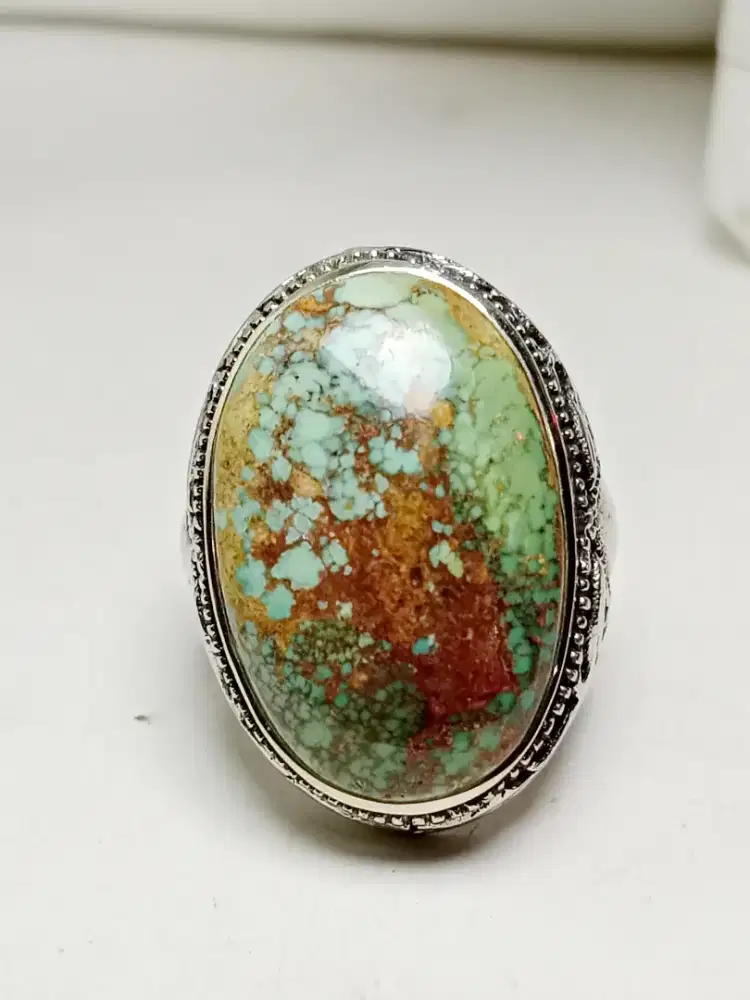 Pyrus Persia Batu Pirus