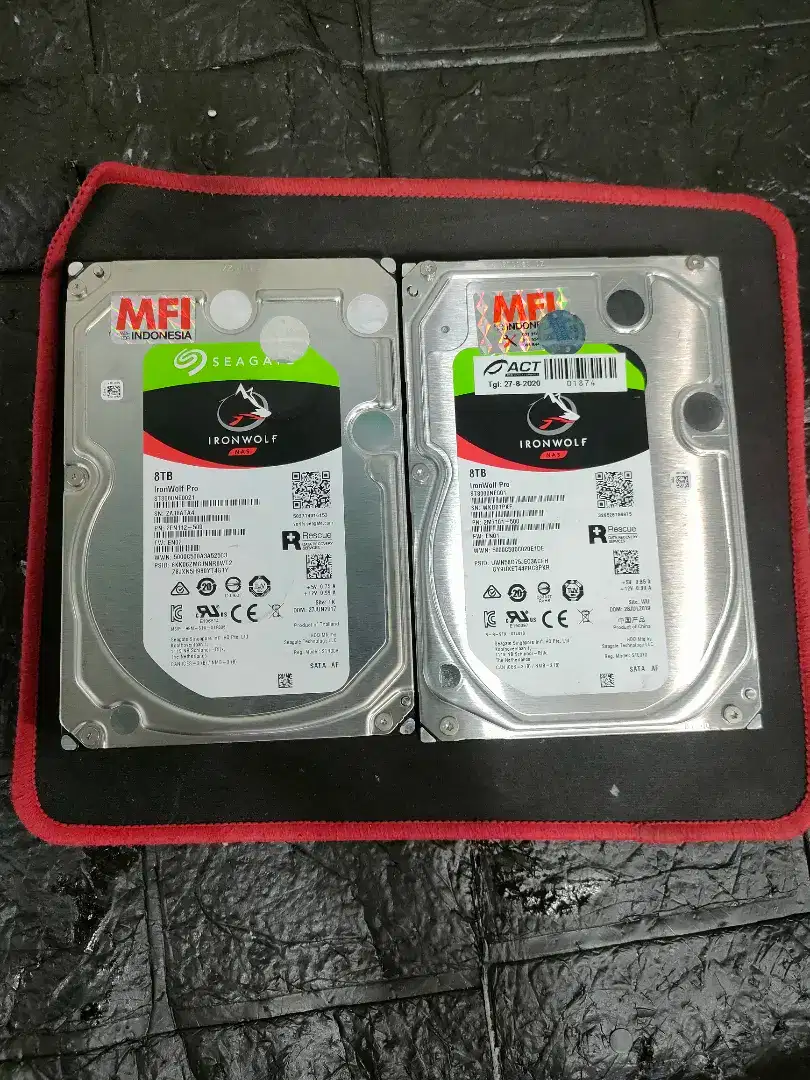 Menerima Sparepart komputer Ram Hardisk SSD VGA dan Lainnya